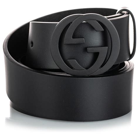 ceinture gucci gg argent|ceinture gucci femme.